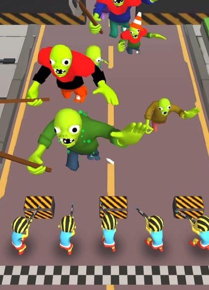 史上最沙雕的淘汰赛游戏Fall Guys,你值得拥有!