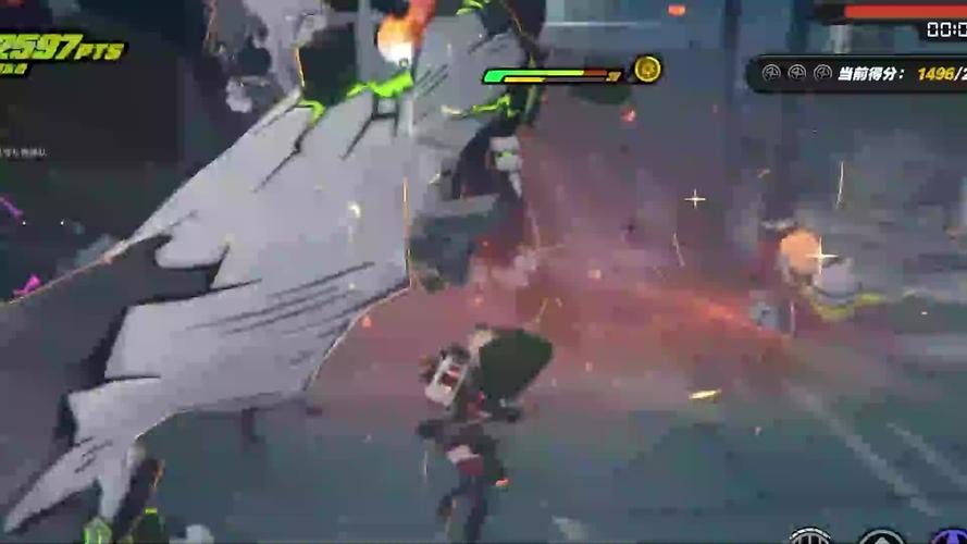 帅气的我:安卓版游戏介绍,成为世界最帅!