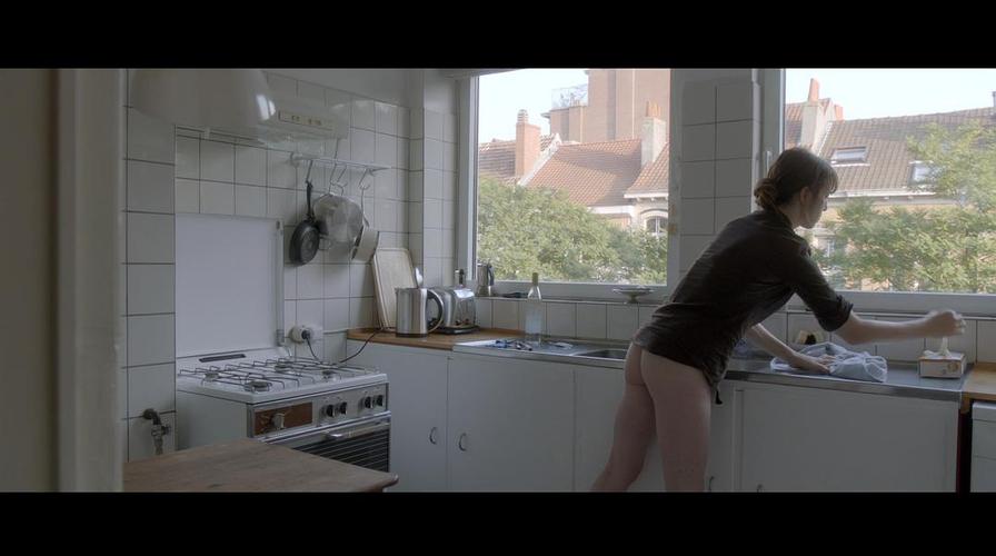 女性瘾者在哪下载?高清资源免费观看方法分享