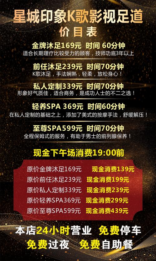 如何下载按摩沙龙大亨？附详细图文教程和下载链接