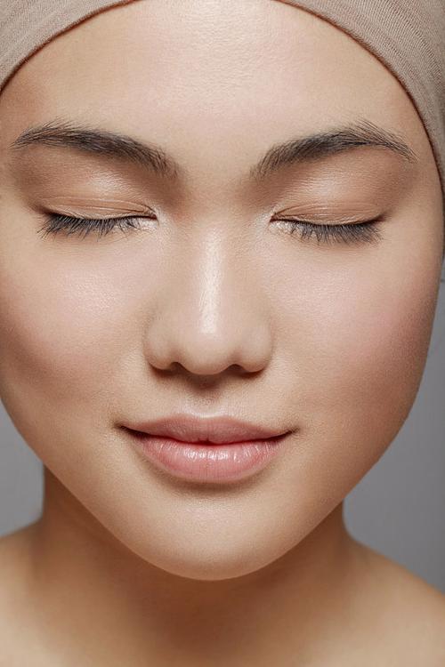 闭着眼睛下载地址分享:图片、音乐、游戏,应有尽有