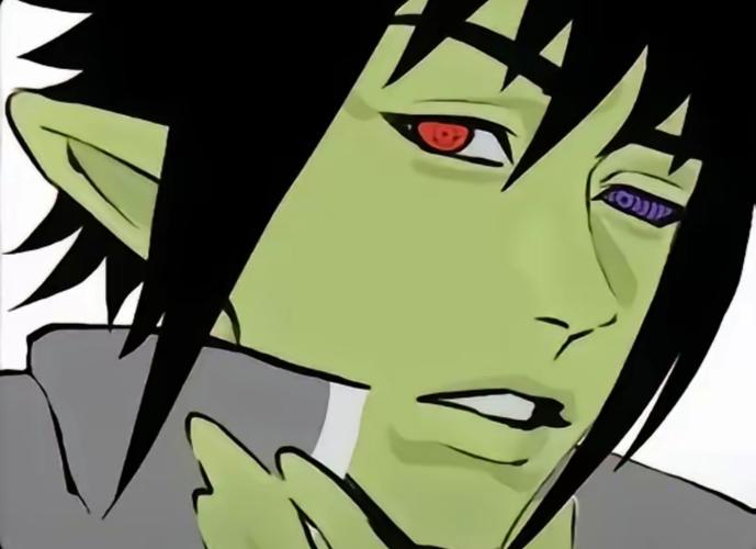 安全可靠的哥布林的逆袭3D下载地址,赶紧下载吧!