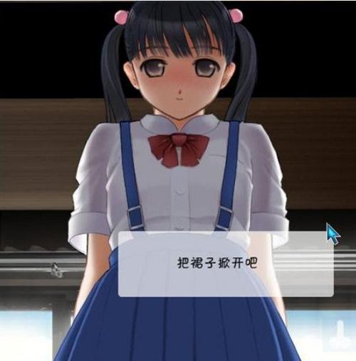 阳光下的真实游戏：弟弟推荐，轻松上手的养成玩法