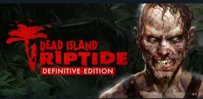 死亡岛激流终极版：值得入手的末日生存游戏