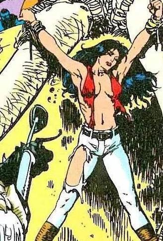 想看汉娜的徒劳抵抗?这里提供下载地址,快速下载无广告