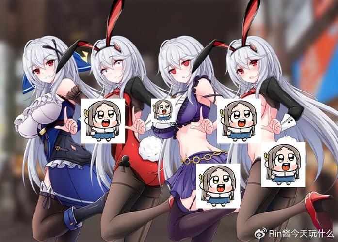 还在找异世界打黑工?版本大全助你找到心仪版本