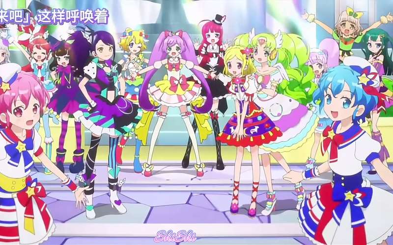 ETO女孩子的美妙生活下载地址：完整汉化版资源分享