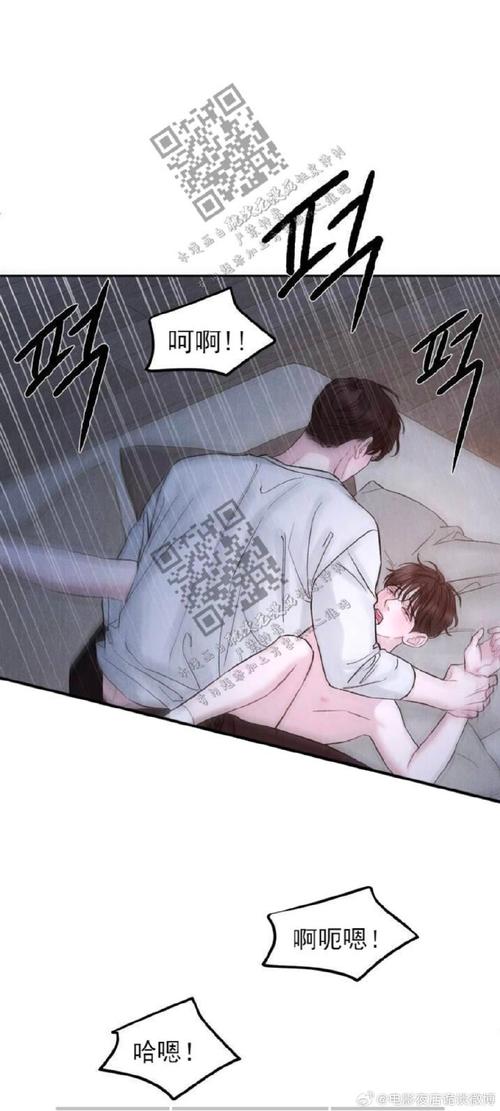 欲望理论2:你弟弟爱玩的游戏类型分析