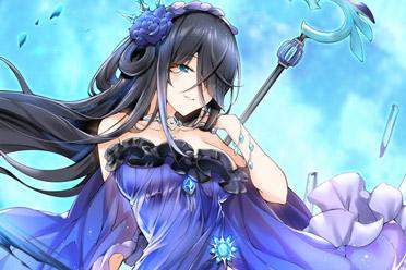 解锁谜塔魔女绅士游戏：宝石消除与美少女的奇妙结合