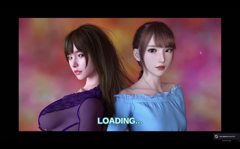 撩妹模拟器各个版本对比:新手必看攻略!