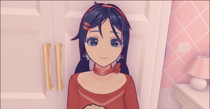 百万少女玩家推荐：乙女咲夜小姐游戏体验分享