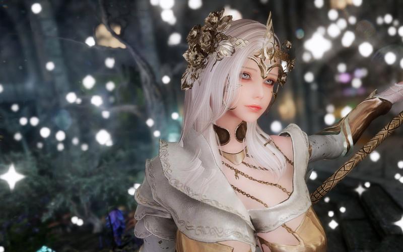 少女卷轴下载地址:快速下载,轻松畅玩游戏