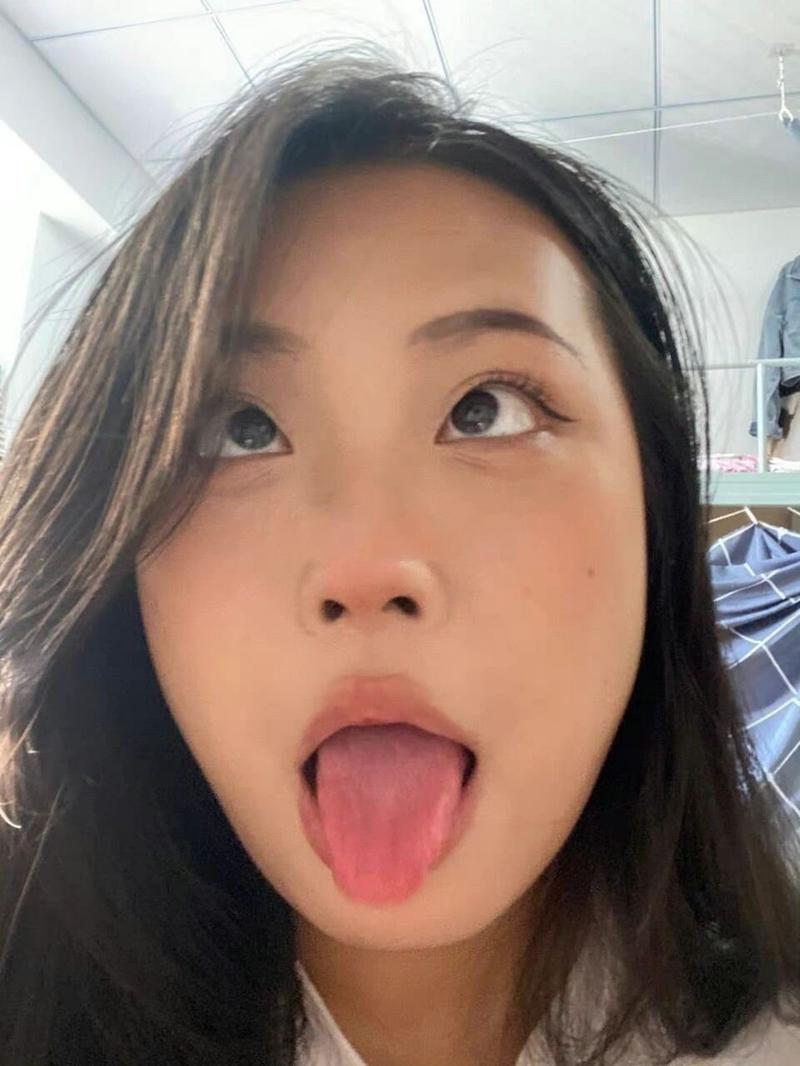 阿黑颜版本大全：各种版本任你挑选！