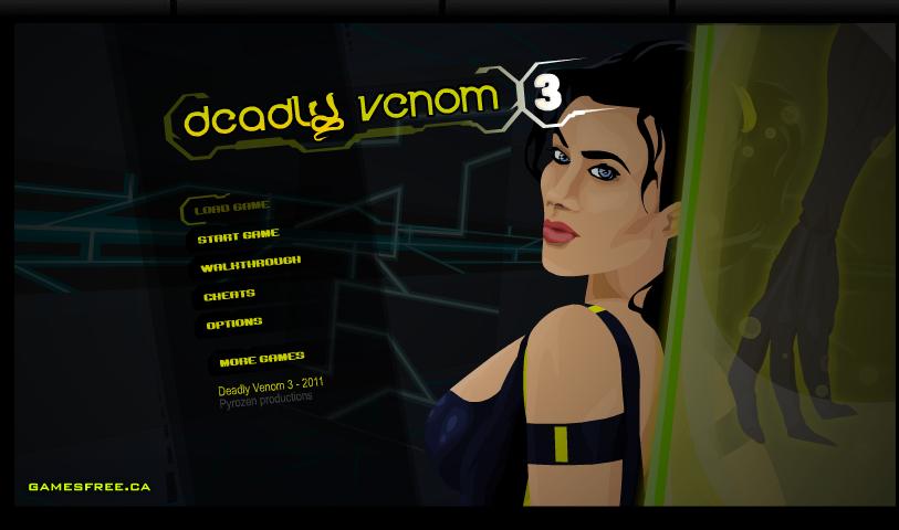 秘密潜入3：高画质动作冒险游戏下载指南