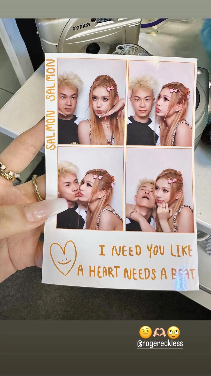 弟弟和偶像女友都爱玩的游戏盘点，总有一款适合你！