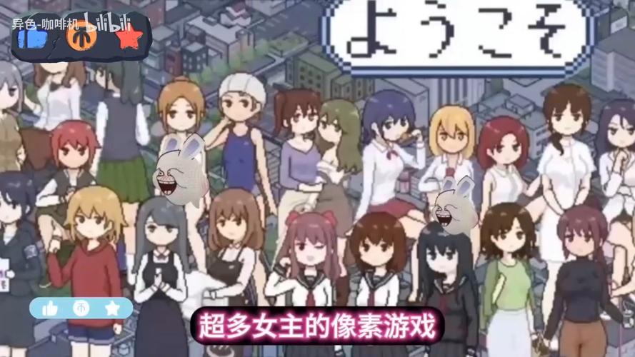 想玩播种都市?这里提供下载方法及资源