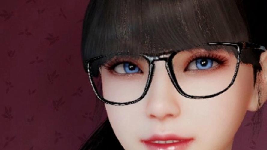 想玩甄恬的冰激凌？各版本资源及玩法深度对比！