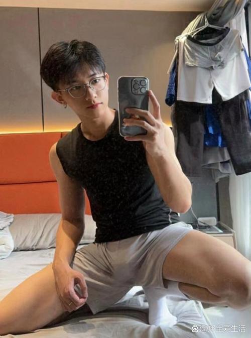 送给实力单身的弟弟:几款他可能会喜欢的游戏