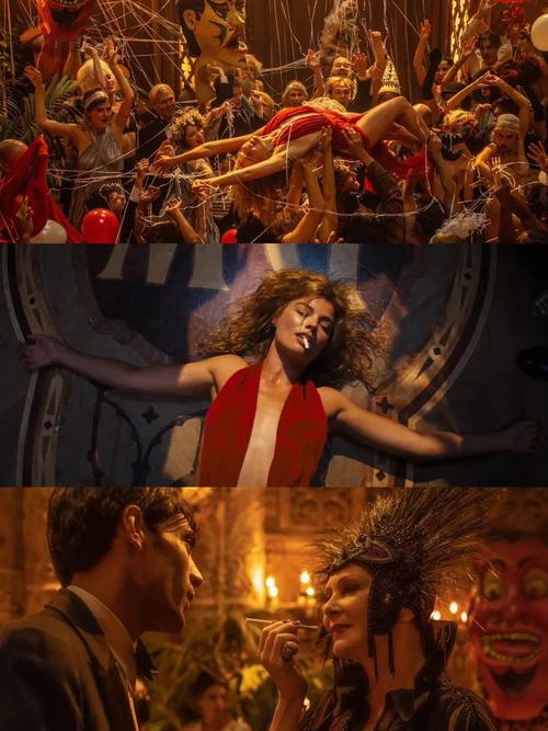 绝对疯狂V0.63游戏介绍：体验电影级枪战快感！