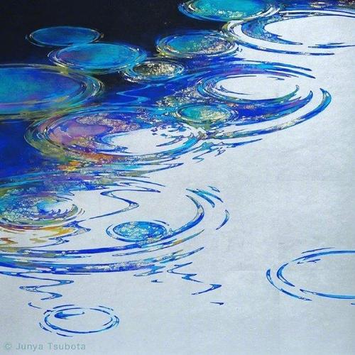 涟漪游戏详解：精美画风，沉浸式SLG游戏体验