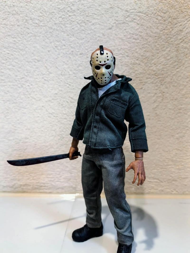 杰森弟弟爱玩什么游戏？高分游戏推荐清单在此！