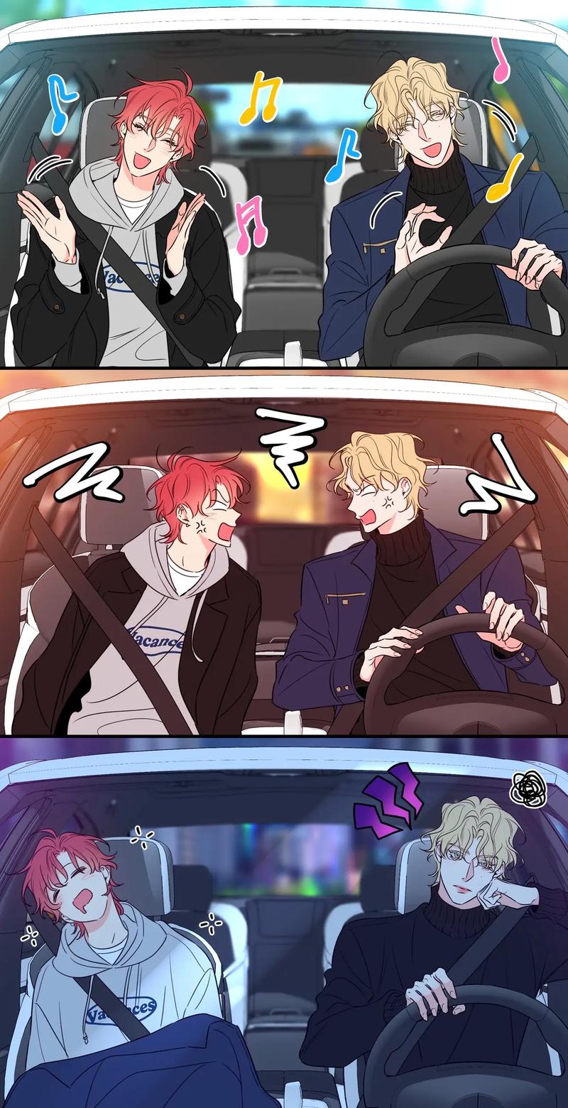 HoneySun如何下载?免费获取HoneySun高品质音乐