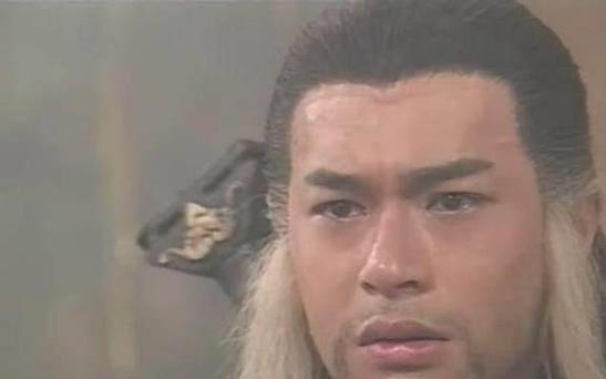 超好玩！重复人生杨过游戏带你体验侠侣情深