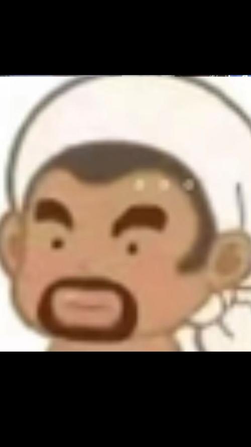 弟弟喜欢的游戏:农民的追求好玩吗?