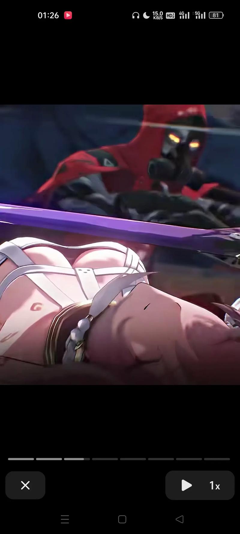 寻找琴瑟完结绅士游戏？这里有你想要的资源