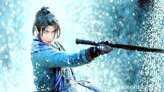 夏日狂想曲魔改版杨过游戏:全新事件等你解锁