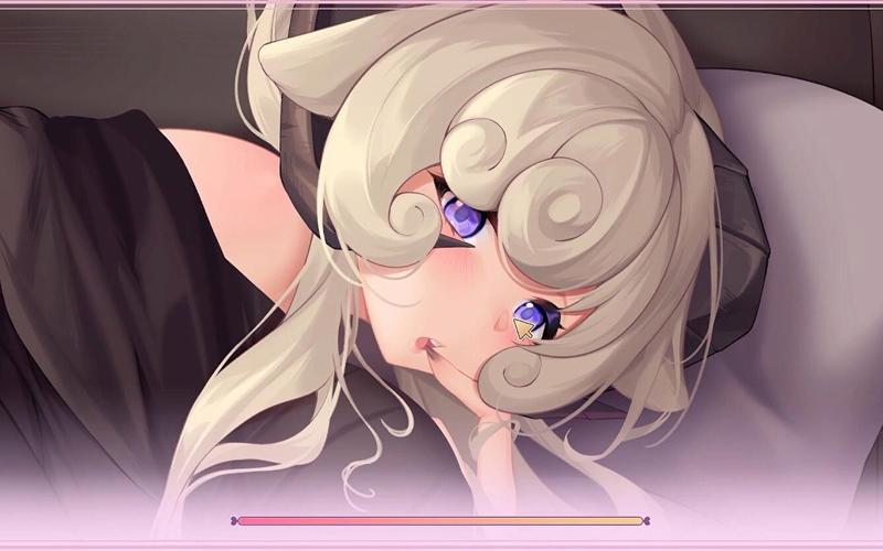 黄道幻想2下载地址大全:哪里能下载到最新版?