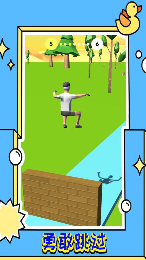 快玩小游戏怎么找?这里有超全的游戏推荐!