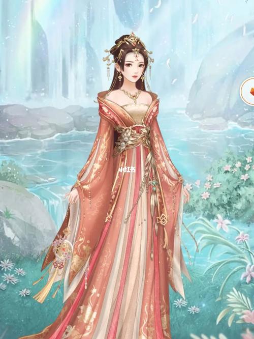 皇后游戏第2季攻略：哪个版本最适合你？