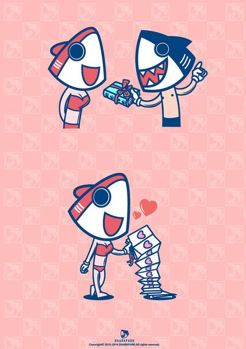 幸福宅女的养成下载地址在哪?手把手教你免费下载!