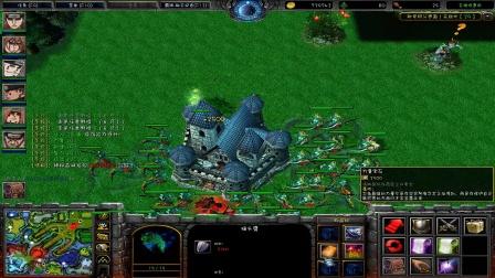 火影忍者羁绊6.2怎么玩？老玩家教你通关技巧！