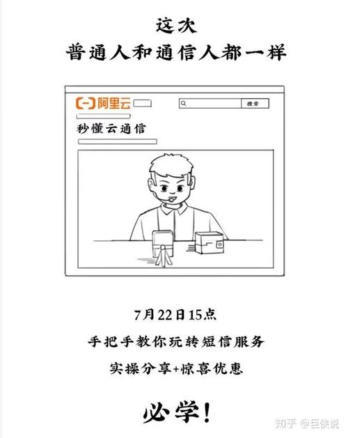 lol术语大全来啦!新手必看,秒懂游戏黑话!