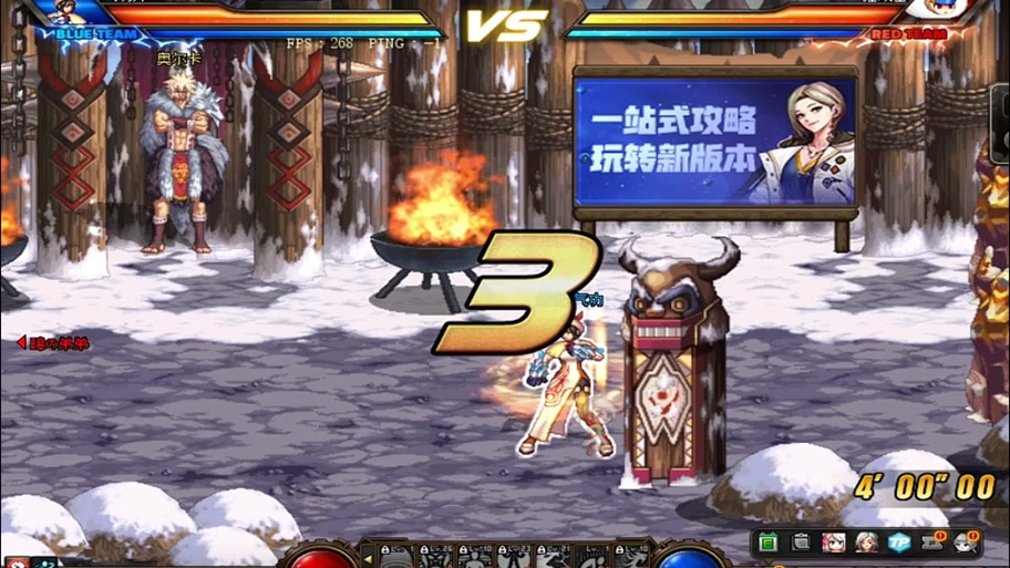 带我去地下城吧你弟弟喜欢的游戏是啥?新手必看攻略!