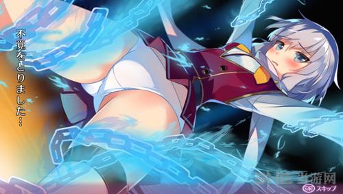 与joy共舞4绅士游戏好玩吗？真实玩家测评来了！