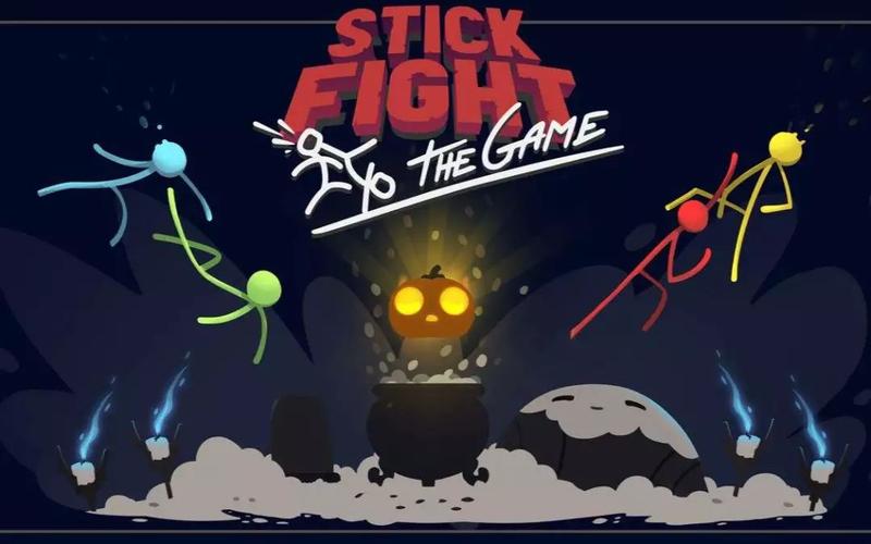 梅麻吕玛丽绅士游戏好玩吗?真实玩家体验分享!