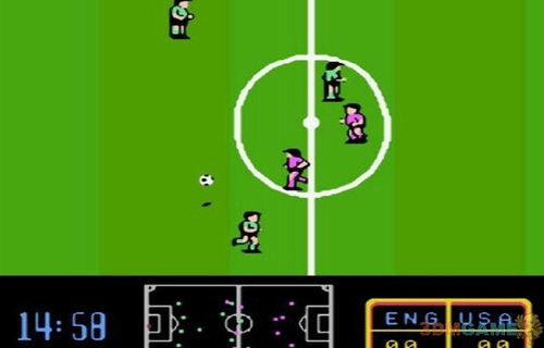 白色相簿合集杨过游戏是什么？经典游戏别错过！