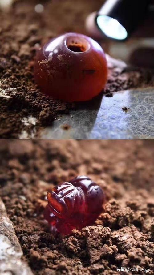 墓土彩虹是真的吗？这篇文章为你揭秘真相！