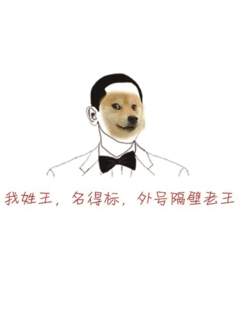 隔壁老王版本大全来啦！哪个版本最搞笑？