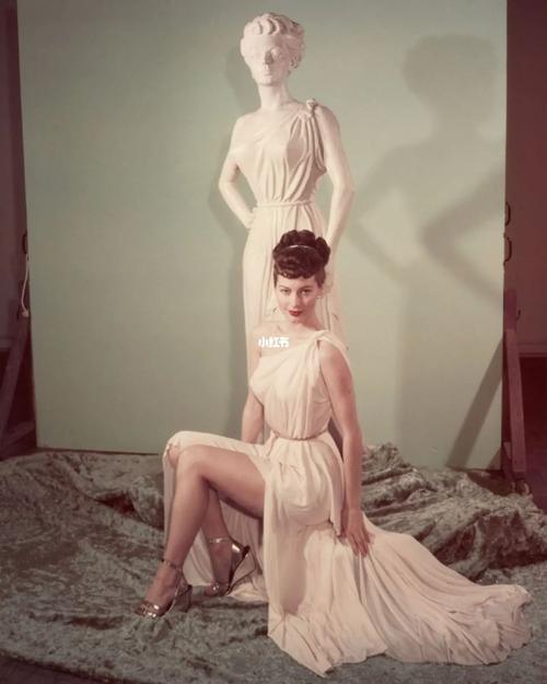 想下载维纳斯俱乐部欧美96版?这里有靠谱的渠道!