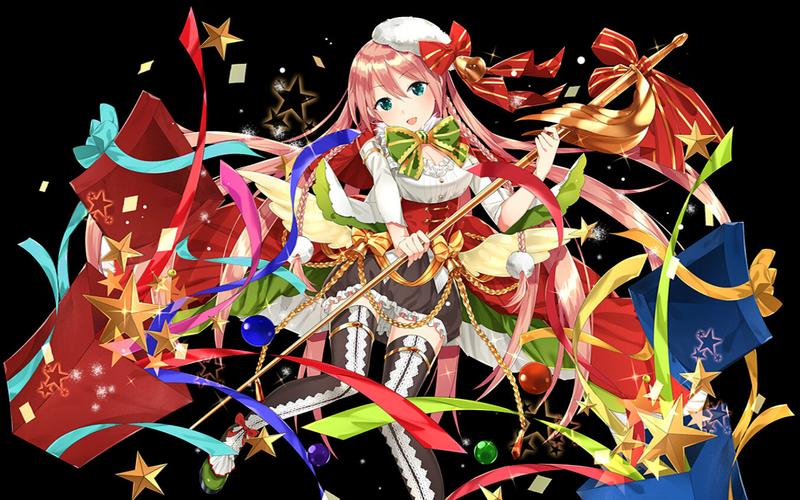 百万亚瑟王国服怎么玩？新手快速上手攻略看这里！