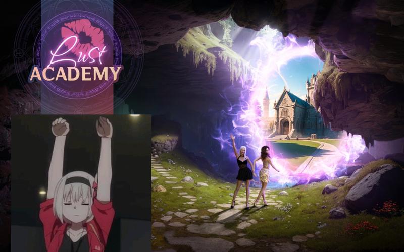 欲望学院第一季哪里能下载？这个网站提供全集资源！