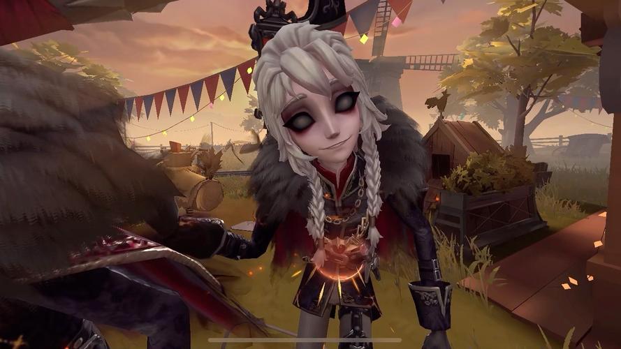 伊斯塔露好玩吗？优缺点全面解析帮你做决定！