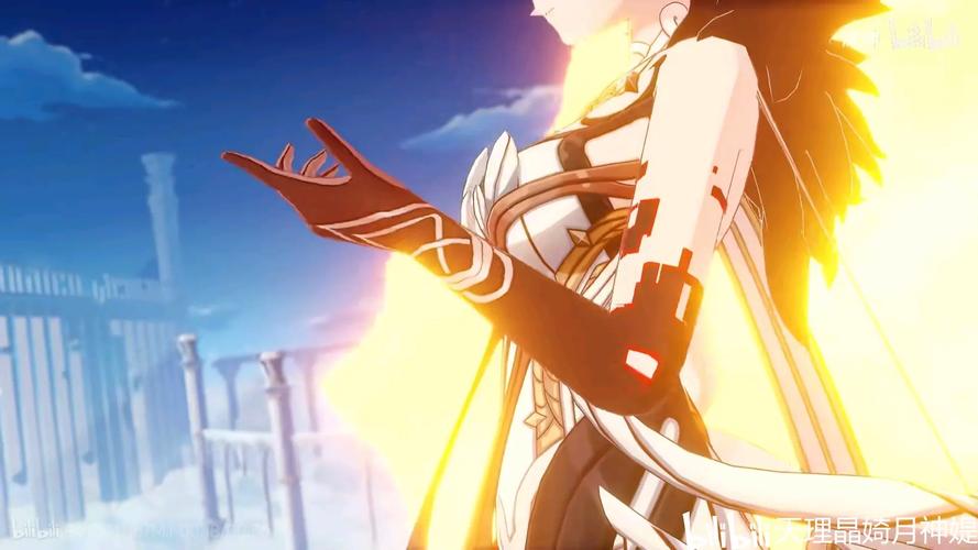 伊斯塔露是什么东西?这篇文章告诉你答案别错过!