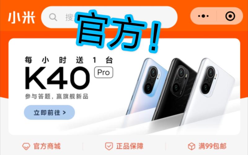 白嫖券下载地址怎么找?内部渠道免费领福利!