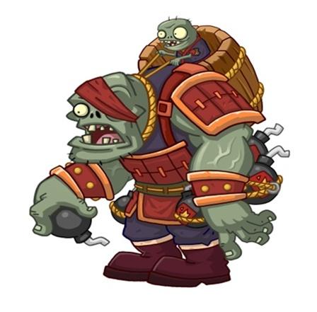 病毒危机Z杨过游戏在哪下载?官方正版安装教程!