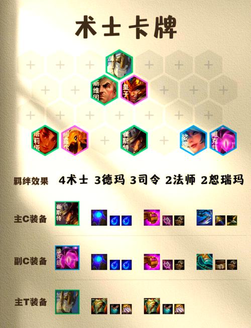 疾风之刃时空术士PK强不强？各职业对战技巧分享！